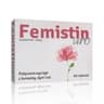 Alg Pharma - Femistin URO - 60 tablets