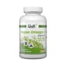 ZEC+ - Health+ Vegan Omega-3