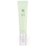 Beauty of Joseon - Light On Serum Centella + Vita C 30 ml