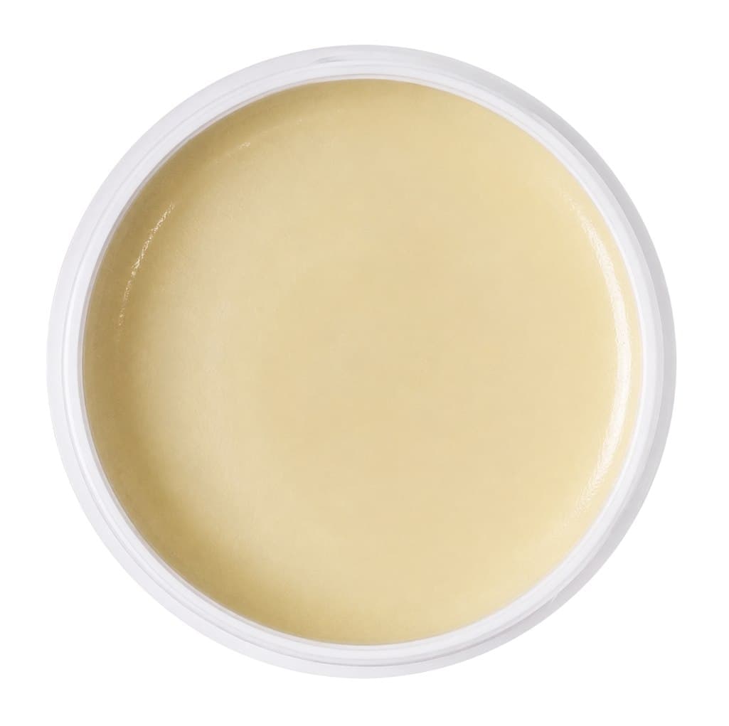 Farm-Vix - Devil'S Claw Salva with Comfrey ja MSM - 150ml