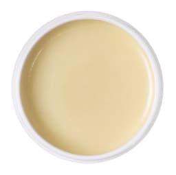 Farm-Vix - Devil'S Claw Salve With Comfrey And MSM - 150ml