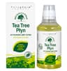 Parapharm - Tea Tree Mouthwash - 250ml
