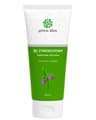 Green Idea - Comfrey Gel - 200ml