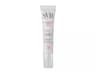 SVR - Palpebral Crème - 15ml