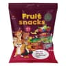My bite - Fruit Snacks - 14 pc