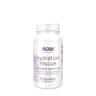 NOW Foods - Hydration Rescue - 60 Vcaps