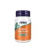 NOW Foods - Copper Glycinate - 120 Tabs