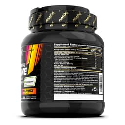 Amix - Creatine Creapure - 2500mg
