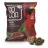 Bio Planet - COCOA Daktyle W Surowej Czekoladzie BIO 70 g