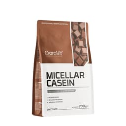 OstroVit - Micellar Casein