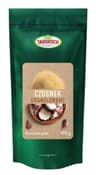 Targroch Czosnek granulowany 100 g