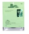 VT - COSMETICS Cica Reti-A 7 Days Mask - 110 g / 7 ea