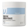 Ostrovit - Creatine Monohydrate (Creapure), Natural - 250g