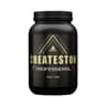 Peak Createston Professional - Creatine Supplement