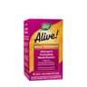 Nature'S Way - Alive! Multivitamin