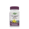 Nature'S Way - St. John'S Wort Premium Extract - 90 Caps