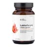 Aura Herbals - Lactoferrin + Beta-Glucan - 60 Caps