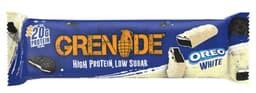 Grenade - Carb Killa - Protein Bar