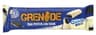 Grenade Carb Killa Oreo White 60g