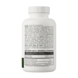 Ostrovit - 5-HTP, 65mg - 90 Caps