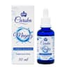 Carska - Magnesium 4-Form - 50 ml