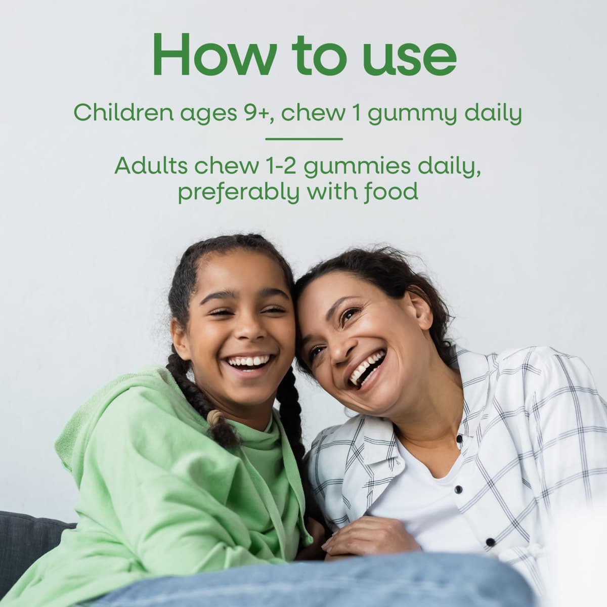 Nature'S Way - Zinc Gummies (Mixed Berry - 120 Gummies