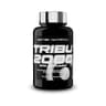 Scitec Nutrition - Tribu 2000 - 90 tabletter