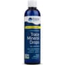 Trace Minerals Concentrace Trace Mineral Tabs - 237ml