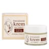 Herbarium ŚW. Franciszka - Franciscan Face Cream
