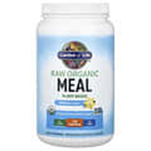 Garden Of Life - Raw Meal - Meal Replacement