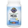 Garden Of Life - Raw Meal - Meal Replacement