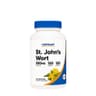 Nutricost - St. John'S Wort - 120 Caps
