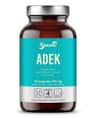 Panaseus - Adek - 50 Caps