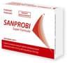 Sanprobi - Super Formula - 40 Caps