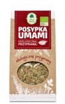 Dary Natury Umami Seasoning