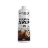 Best Body Nutrition - Vital Drink Zero