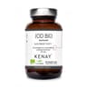 Kenay - Kelp Iodine Source - 60 Caps