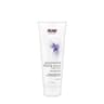 NOW Foods - Glucosamine MSM & Arnica Liposome Lotion - 237ml