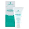 Genactiv - Maske med Colostrum