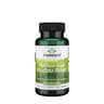 Swanson - Full Spectrum Kudzu Root - 60 Capsules