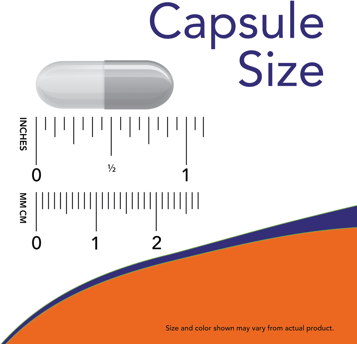 Now Foods - Rhodiola, 500mg Extract 3% (60 Vcaps)