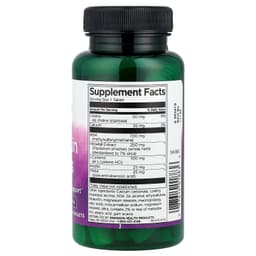 Swanson - Hair, Skin & Nails - 60 Tablets