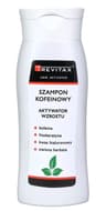 Revitax - Caffeine Shampoo Hair Growth Activator - 250ml
