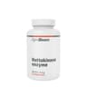 Gymbeam - Nattokinase Enzyme - 90 Caps