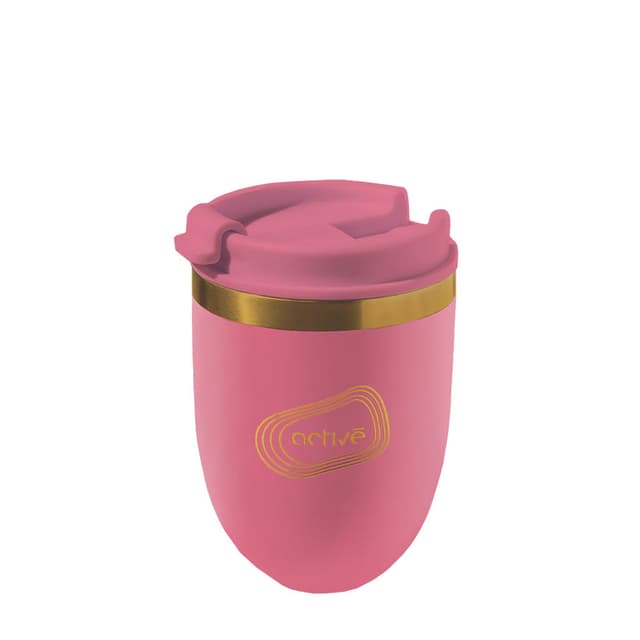 Activé - FiberShaker - Protein Fiber Shake – Activé