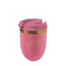 Activé - FiberShaker - Proteiini Fiber Shake