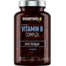 Essensey - B-vitamiinikompleksi - 90 kapselia, 69,75 g