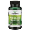 Swanson - Artichoke Leaves - 500mg