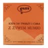 Gsm - Face And Body Cream With Live Mumio - 200ml