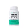 Vitamin360 - Immune Support - 60 Vcaps